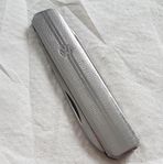 Vintage VW Kniv Solingen Tyskland 