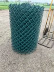 stängsel