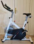 Motionscykel  Casall