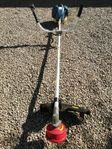 Röjsåg/Trimmer