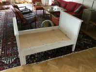 Växasäng Bonti