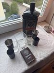 Jägermeister kit