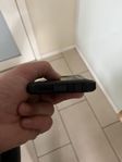 Huawei telefon