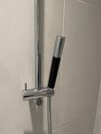 Dusch Tapwell Evo EVM168-160 ZSAL300