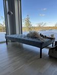 lounge möbler