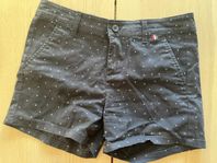 US POLo ASSN (storlek S)