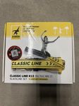 Gibbon Slackline