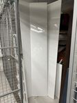 Ikea Förbättra Täcksidor Metod Kök