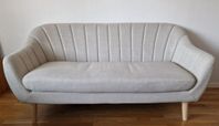 soffa