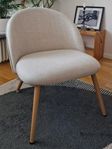 fåtöljer