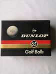 Golfbollar
