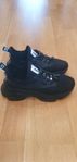 Steve Madden Match-E Sneaker storlek 36