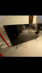 Samsung 55" Q60B 4K QLED Smart TV