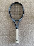 Babolat Pure Drive Team 2025
