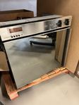 Gaggenau ung
