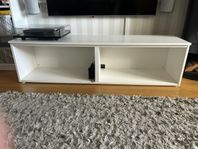 tv-bänk