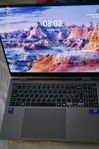 Galaxy Book5 Pro 360 värstingdator. knappt använd