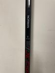 ccm klubba