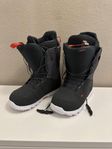 Snowboard boots Burton Men's Moto 2020