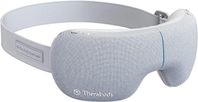 HELT NYA Therabody SmartGoggles för sömn och avslappning