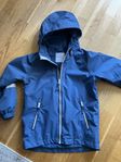 Vindjacka Polarn & Pyret strl 128