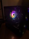 Gaming / Speldator 