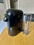 Nespresso kaffemaskin