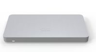 Meraki MX75 unclaimed