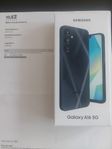 Samsung A16 5G