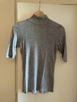 Polo Filippa K 