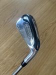 Titleist TMB järn 2a AMT white x-stiff