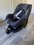 Maxi-Cosi Pearl one Bilbarnstol med bilbas 