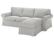 Soffa