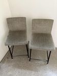 offect barstolar