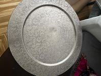 Silverfat