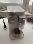 Nespresso Dēlonghi