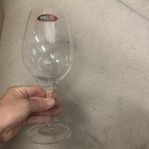 Vinglas Riedel Restaurant Magnum 12-pack