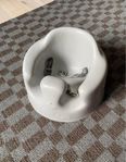 Bumbo stol för bebis 