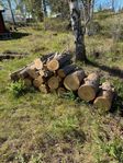 Ved bortskänkes – avhämtning Lågarö, Norrtälje