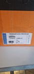 Paslode skruv 35 X 4.2 mm
