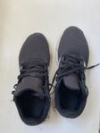 Adidas skor 