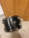 Yamaha Live Custom 12" puka