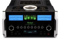 Mcintosh MA12000