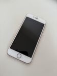 iphone7