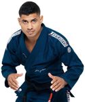 BJJ Gi