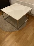 Soffbord