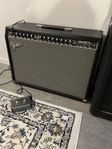 Fender Champion