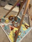 Babygym