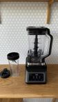 Ninja Blender 2 in1 BN750EU