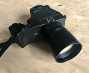 sigma dp2 Quattro 